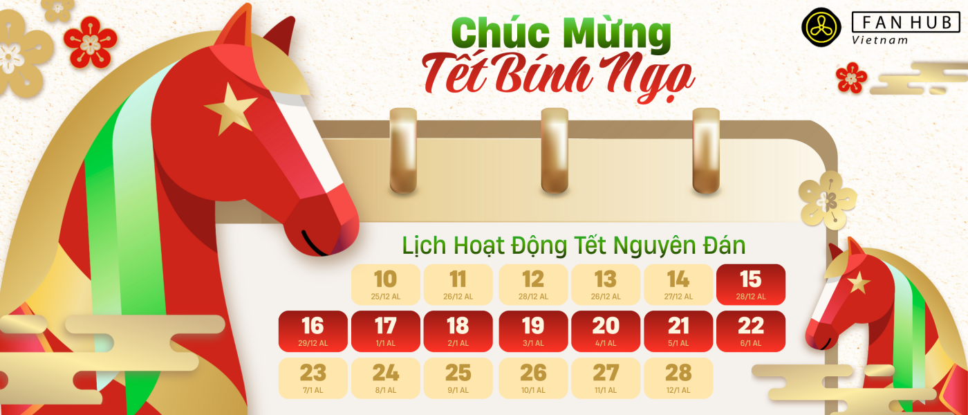 banner-fanhubvietnam-new-year-2026
