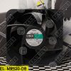 ORIX MRS20-DB - AC AXIAL FAN, 200/230VAC, 200x200x90mm