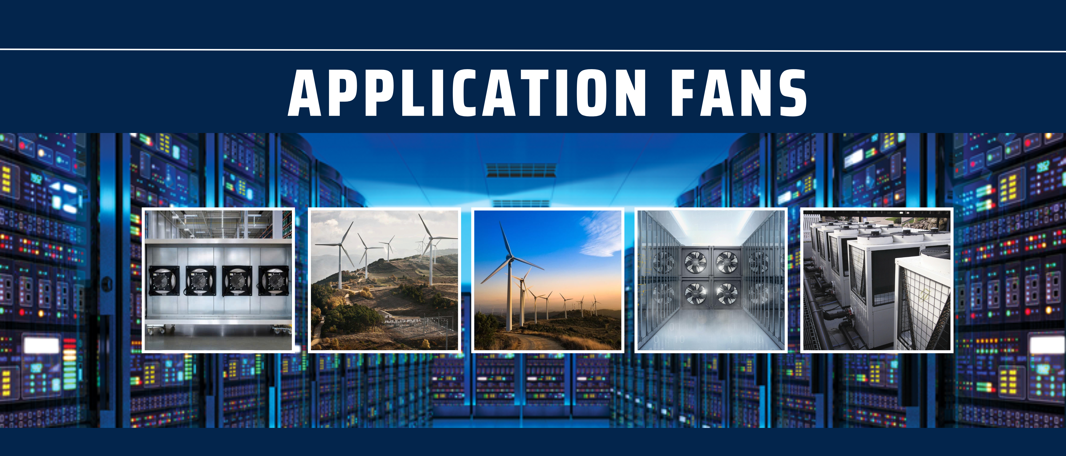 banner fanhub