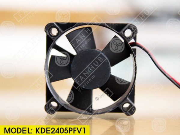 https://fanhubvietnam.com/wp-content/uploads/2025/07/SUNON-KDE2405PFV1_01.jpg