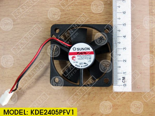 https://fanhubvietnam.com/wp-content/uploads/2025/07/SUNON-KDE2405PFV1_01.jpg