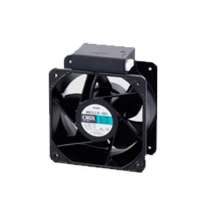 ORIX MRS18-TH - Cabinet Fan, 220/230VAC, 180x180x90mm