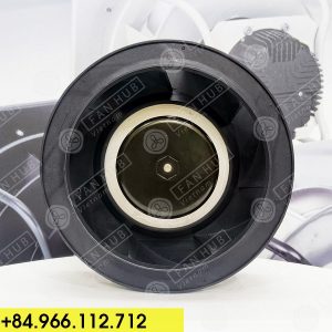 RUIAPPLE DCC175HB24 - Inverter Fan, 24VDC, 175mm