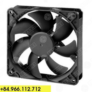 Sunon EEC0252B1-000U-F99 - Inverter Fan, 24VDC, 120x120x25mm