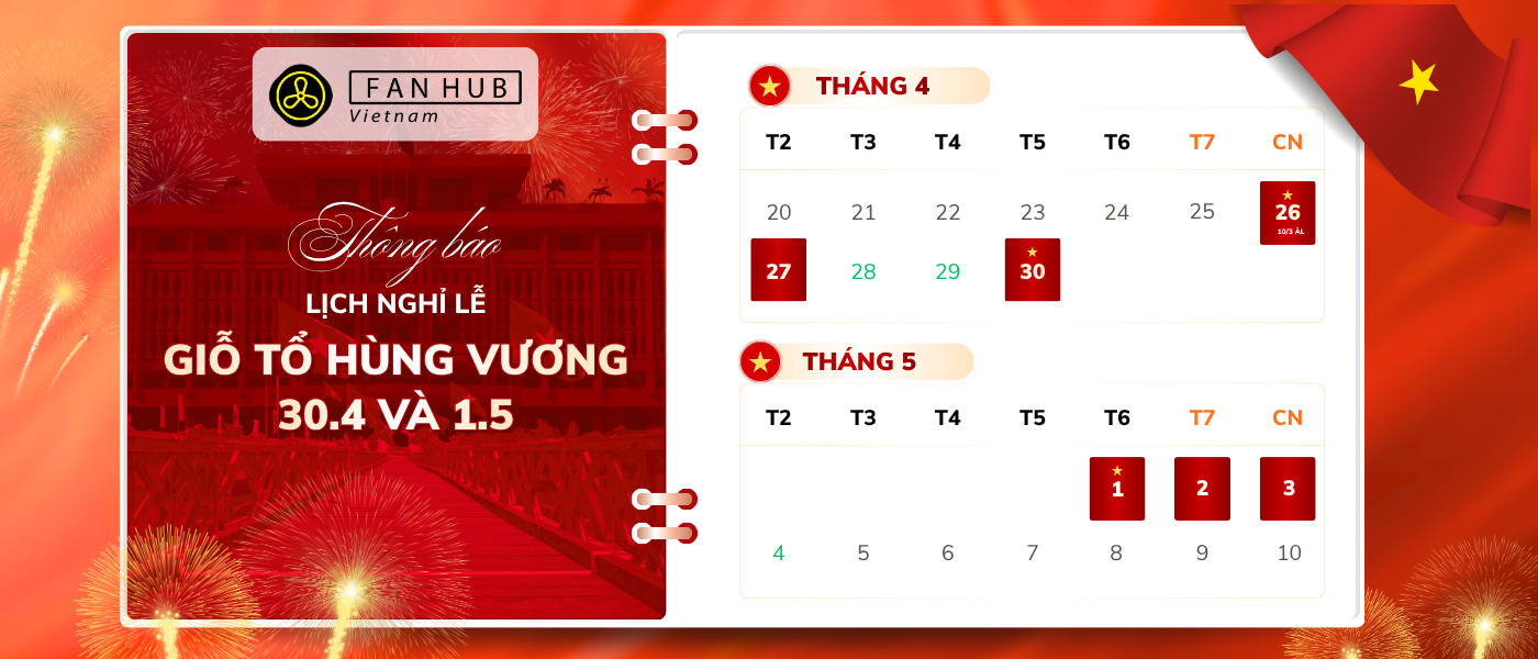 BANNER-FANHUB-GIOTO-304_FANHUB